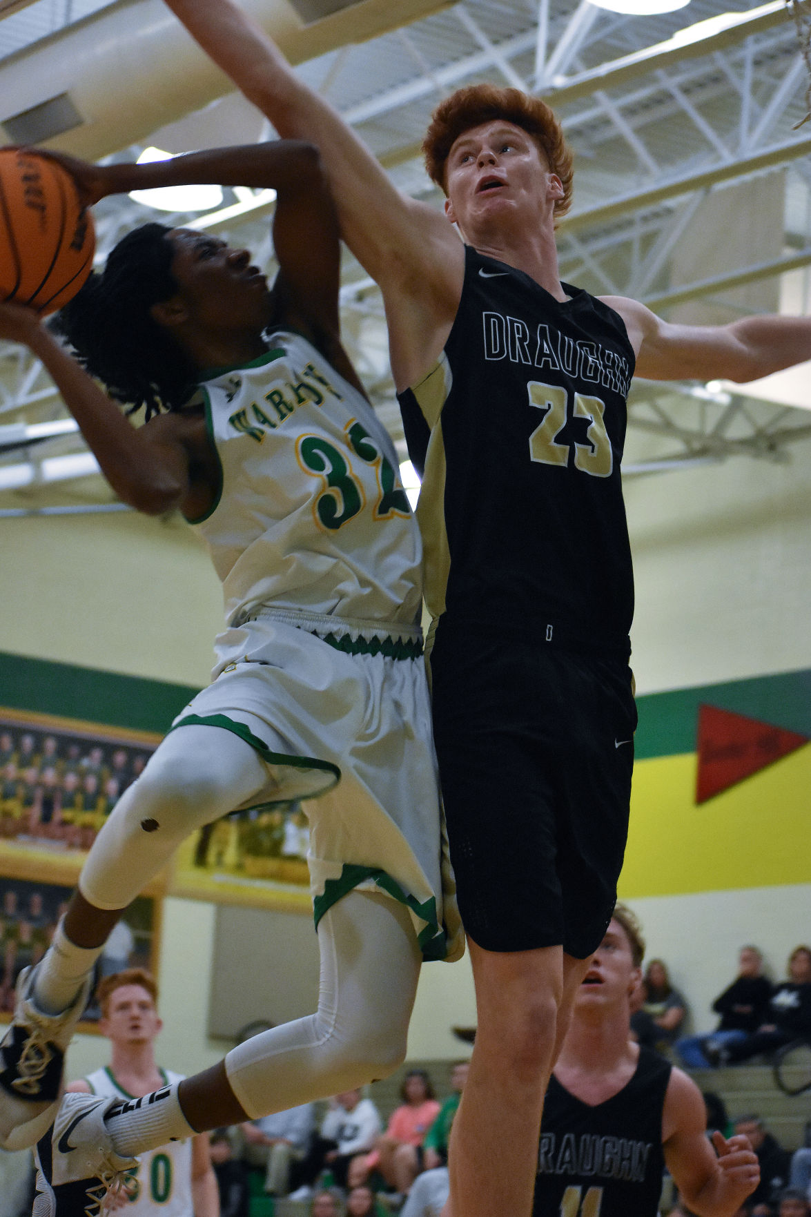 West Iredell-Draughn basketball 15.JPG